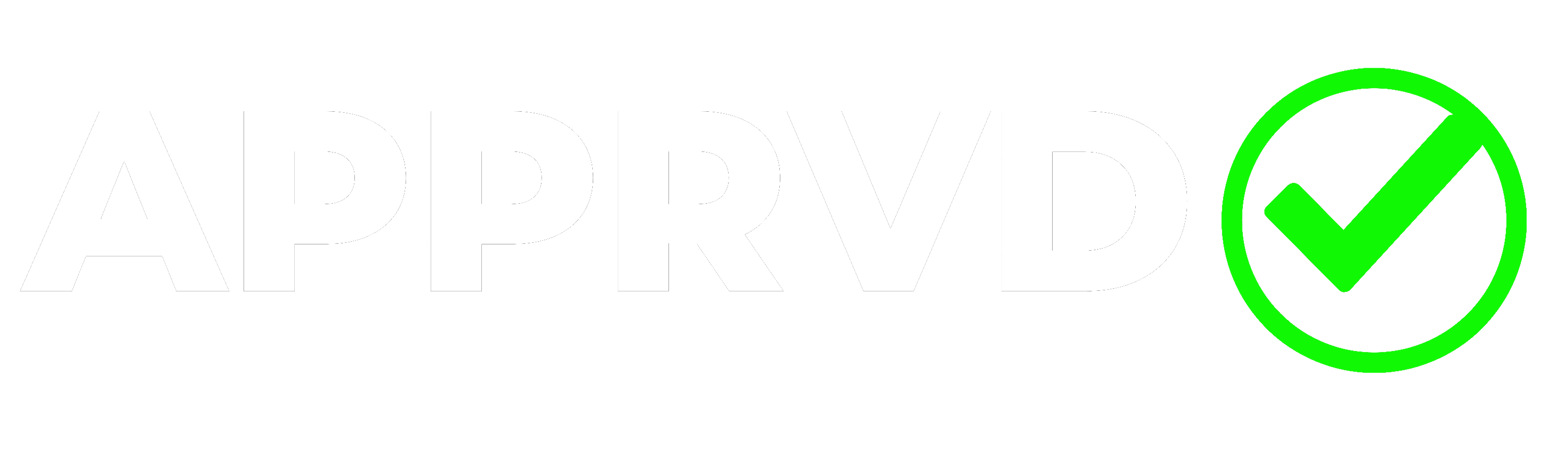 APPRVD